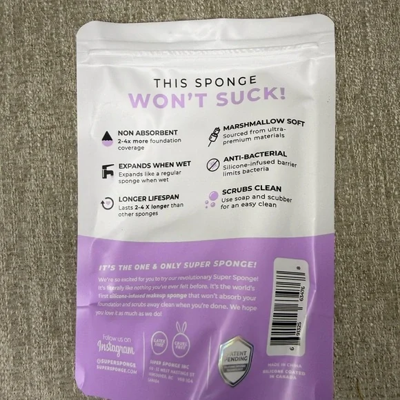 ULTIMATE SELF-CARE BEAUTY BUNDLE β¨
π Over $120 Retail Value β All Brand New β - Picture 7 of 14